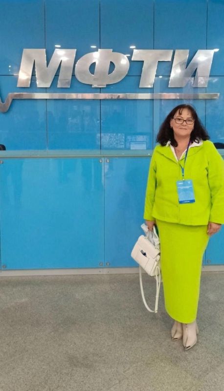 ����������� ���������� ����� ������� ������� �� ������������� ������ �������������� ���������: ����� � �������