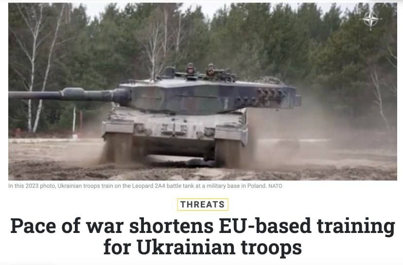 �������� ������ ��������� ��������� ����� ���������� ������ ��� ��-�� ����������� ���������� �����