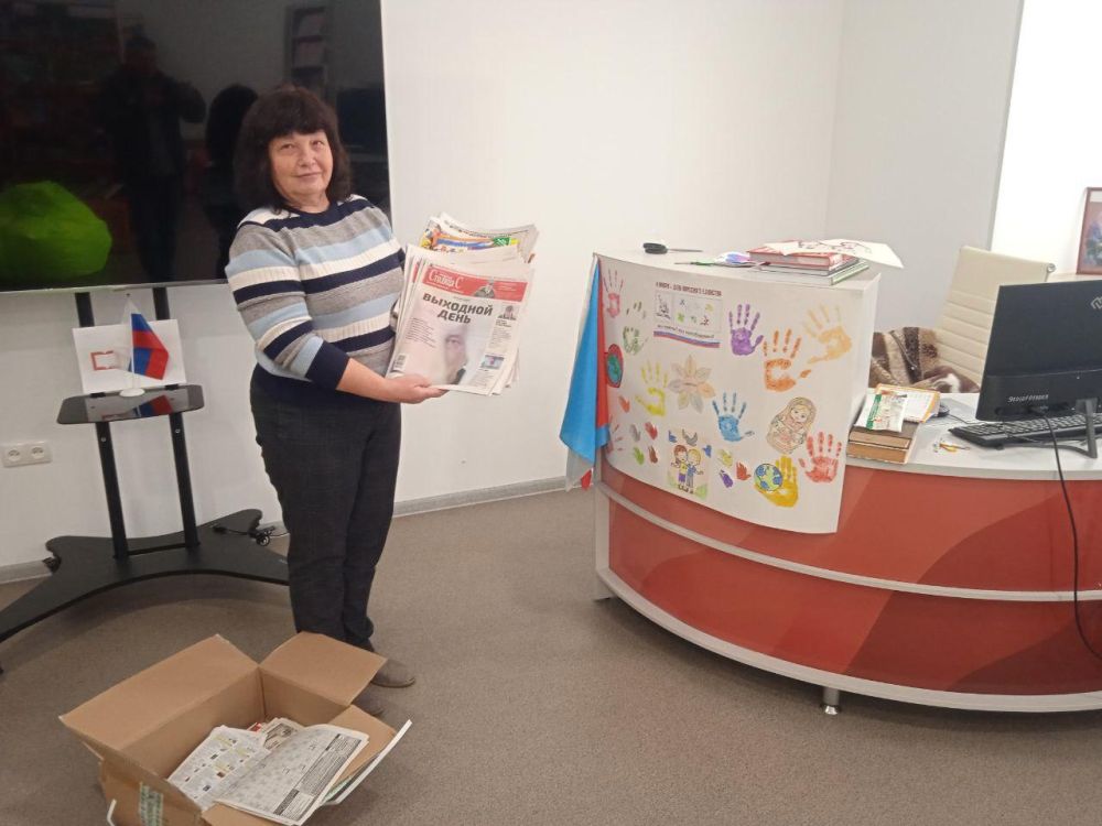 � �������� ������� ����� ������ ������������� ������� �� ��������