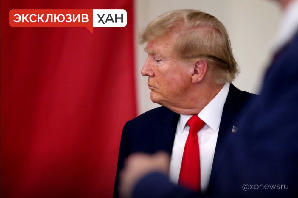 123 �������: ��� ��� ������ ����� ��������� �������������� �����, ������������ ��� �� ������