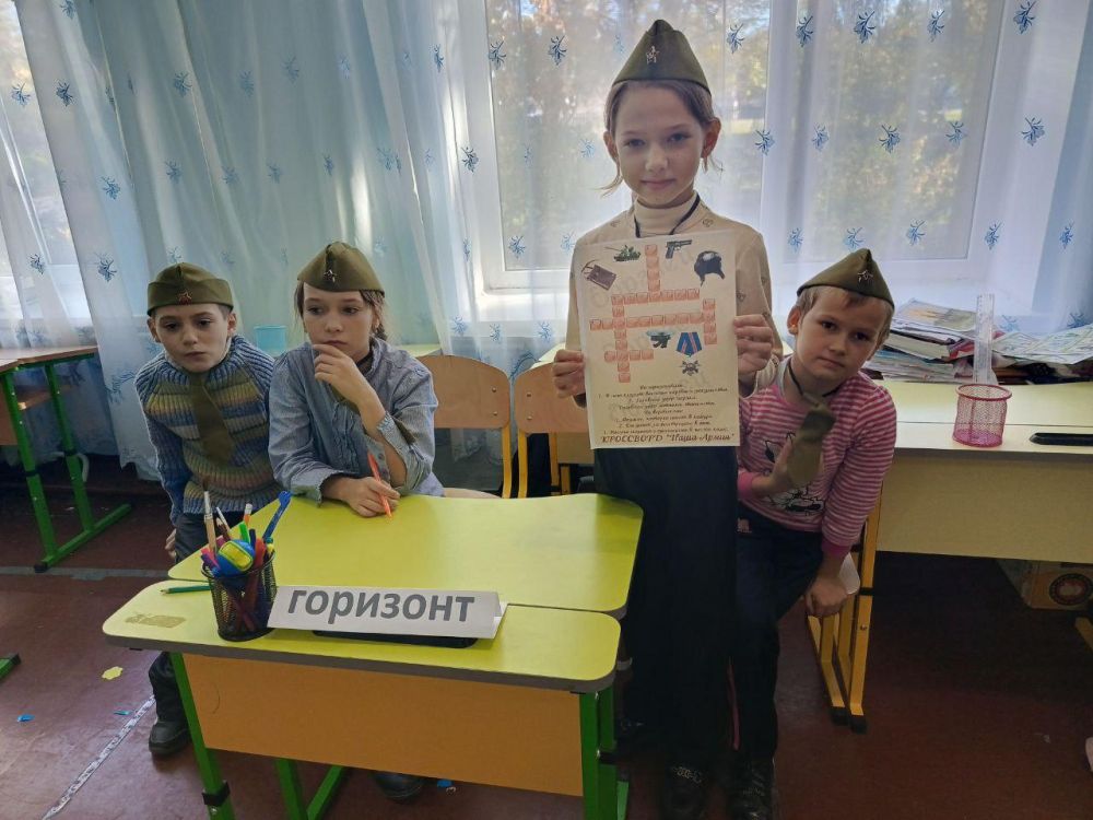 � ����������� ����� ������ �������������� ���� "��������� ����������" ����������� ��� �������� ����������