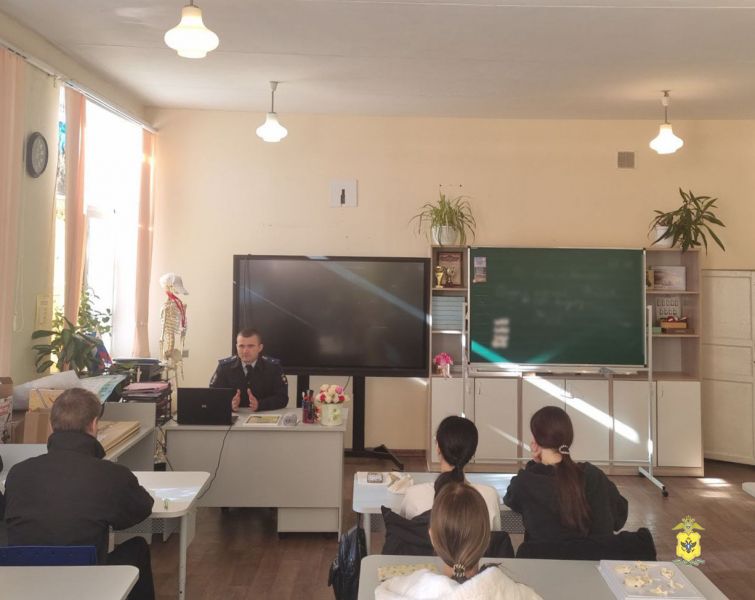 � ���������� ������ ���������� ������� ����������� ������� ��������� ������� � �����������������