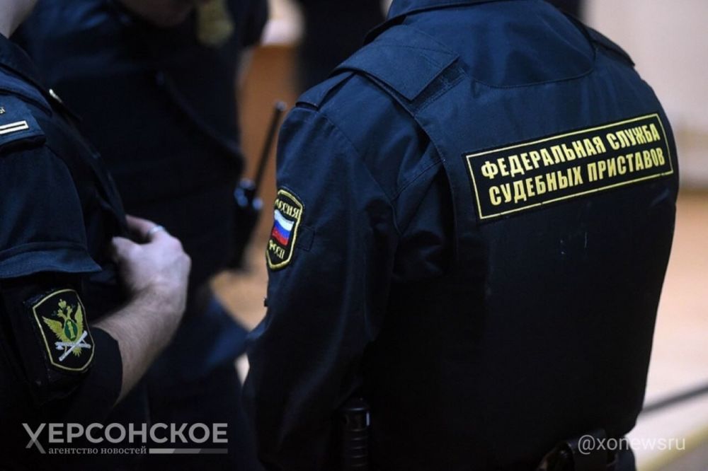 ���������� ����������� ��������� 30 ��� ������ �� �������