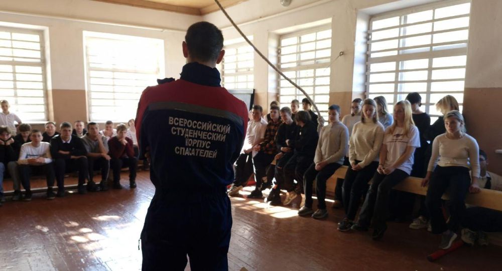 "������� ������������ ��������� � ��������������� �����"