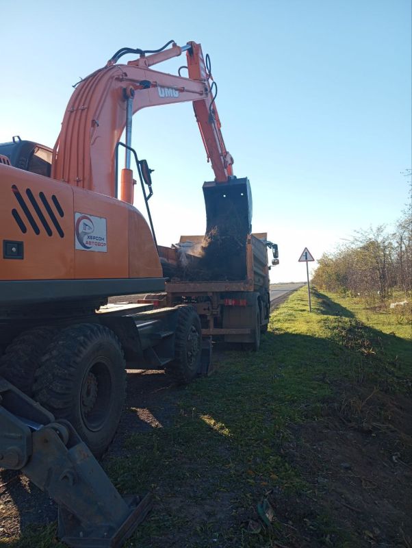 � ���������� ������������� ������ ���������� ������� ������ �� ���������� ������������� �����