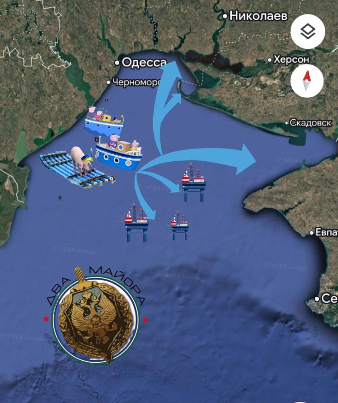 ��� ������: ������� �� ������������ �� �������� � ׸���� ����