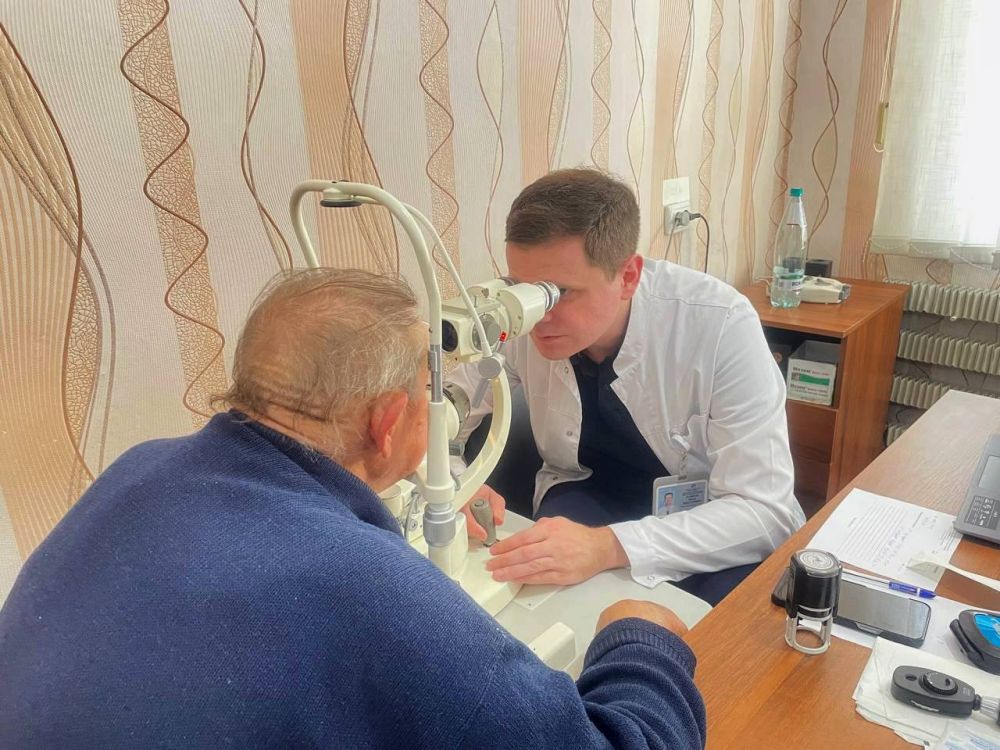 � 18 �� 22 ������ ������������ � ���������� ��� ��������������� ���� ����� ����� ������������ �������������� ������� ���� ���� �������������� ����� ��. �.�