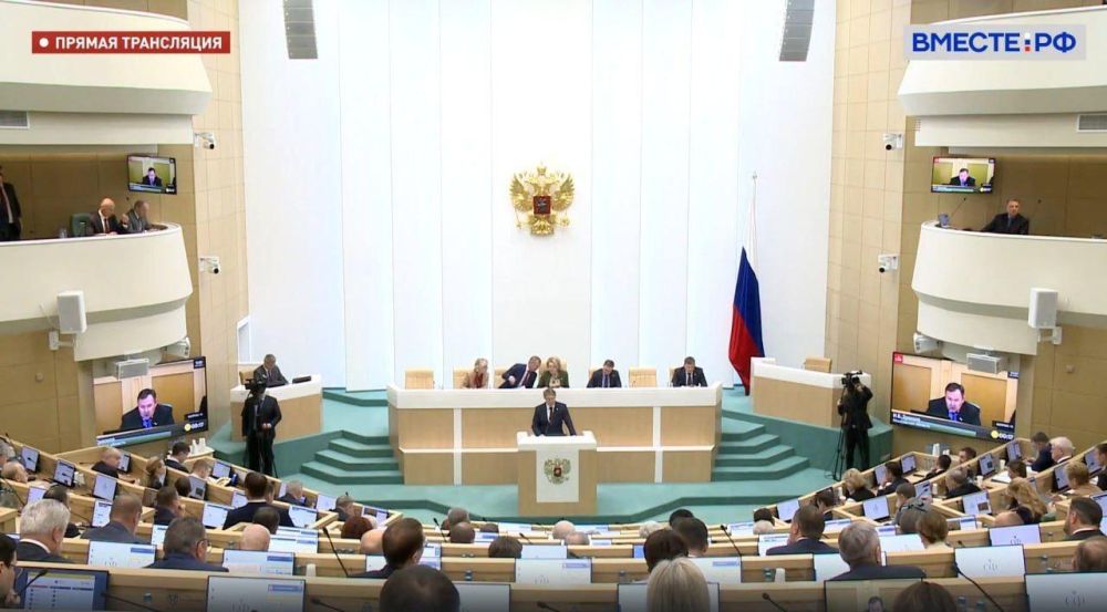 ������ �������: � ����� �������� ������������� ����� 230 �������� ���������������