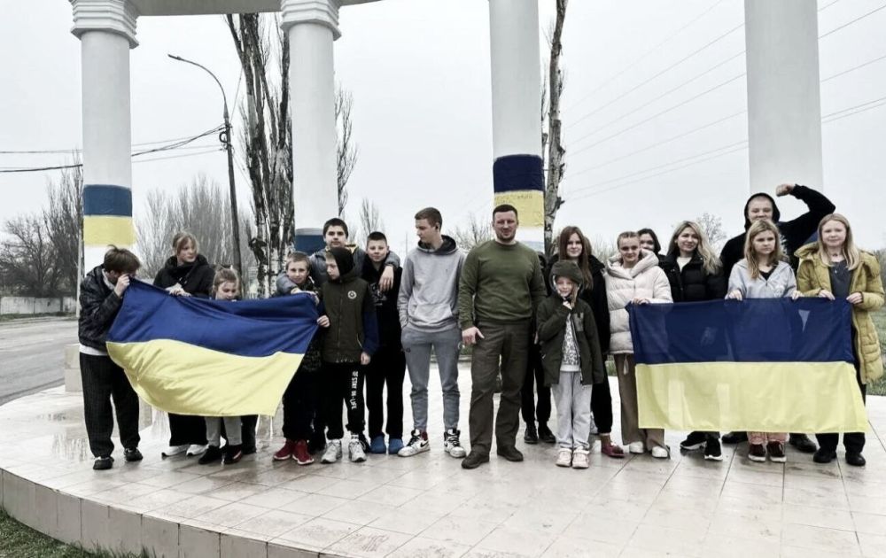 ���������� ������� ���������� ����� � ����� ������� �����