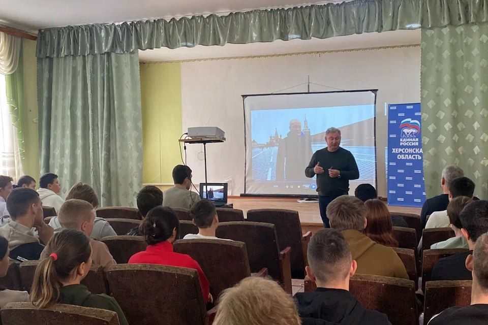 � ���������� ������� ������ ����� ������ � ����������� ������ 1941 ����