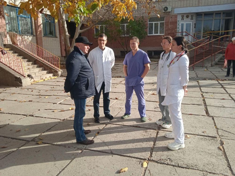 ������������ ������� ������ �� �������� ���������� � ������ � ������������ ���