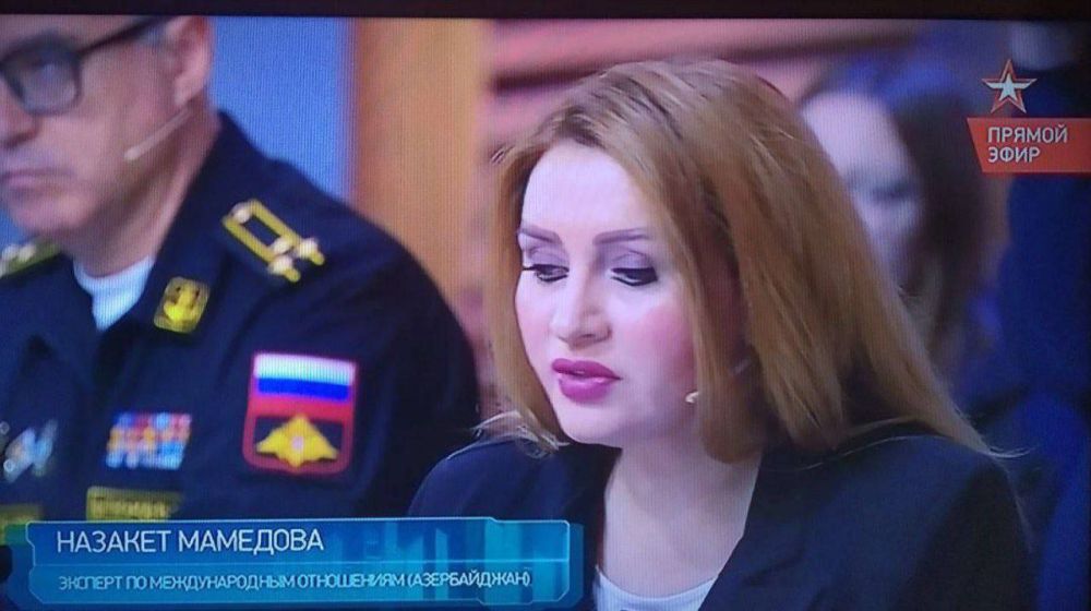 ��������� ��� �� ������ ������������� ������� ���������� ������� �������� �������� � �������������� � ����������� ������������ � ���������� � 13 ����� ������� ������� �� ���������