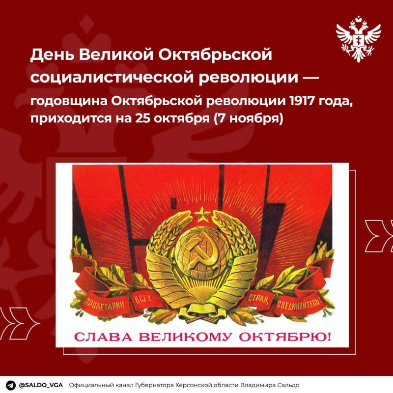 �������� ������: "����������� ���������������� ��������� �������� �������� ���� � ������� �� ������ ������, �� � ����� ����"