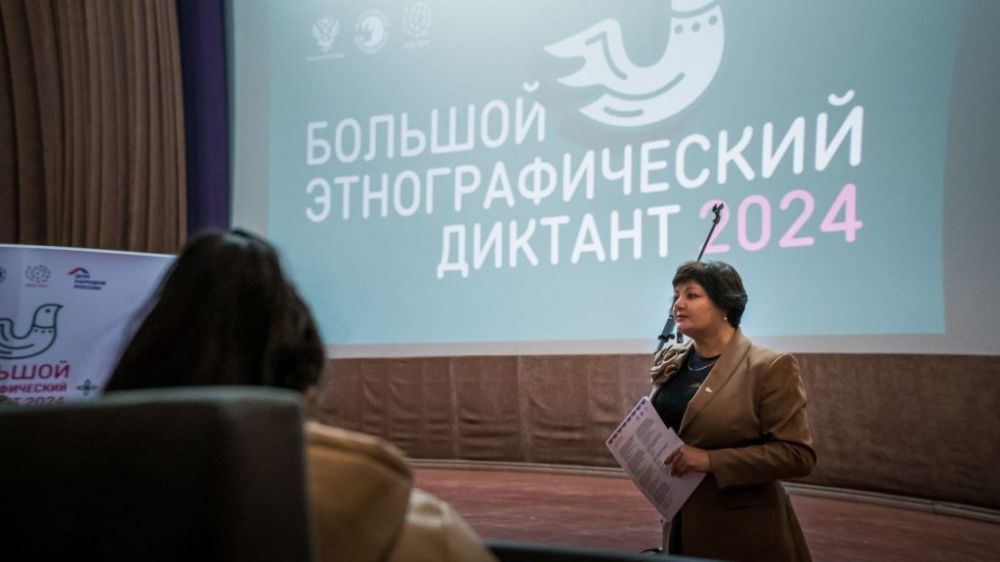 ������ ��������� �������������� � ����� �������� ��������������� �������