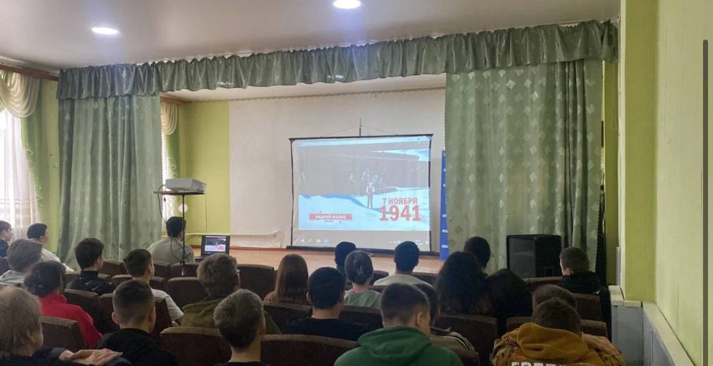 ������� ������� �������� ����� ���������� ������� �������������� ����� �� ��� �������� ����� � ����������� ������ 1941 ����