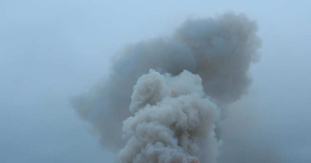 �� ������� ������� � ������� � �������������� ��������� ������ �������