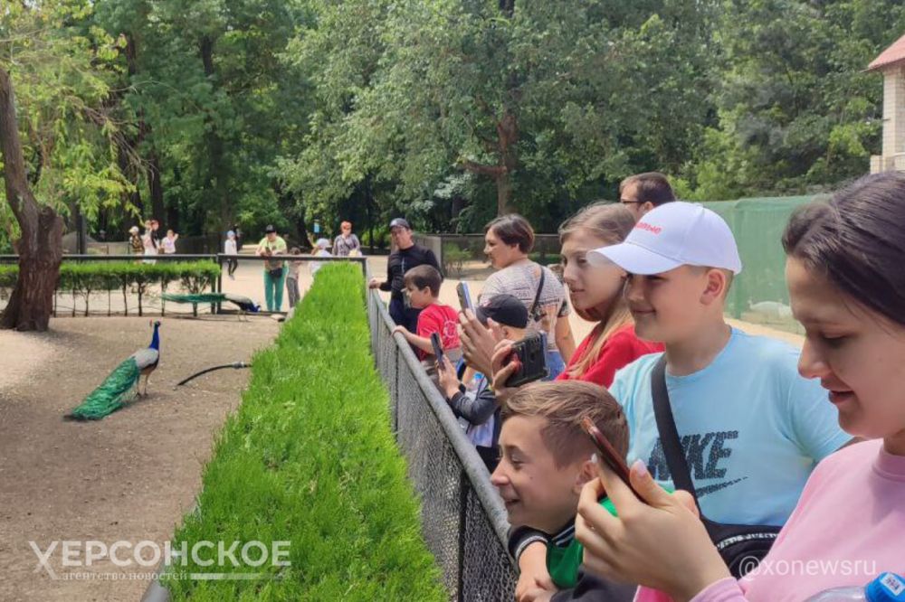 1,5 ���� ���. �������� �� 11 ����� ���������� ���������� ���������� � ��������