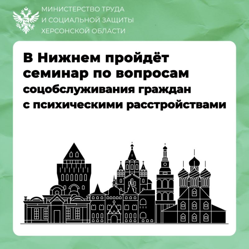 � ������ ��������� ������ ������� ������������� ����������� ��������������� ��� ������� � ������������ ��������������