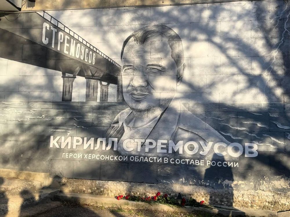 � ��������� ������ ������������� ���������� ������ � ������ ������� �����������