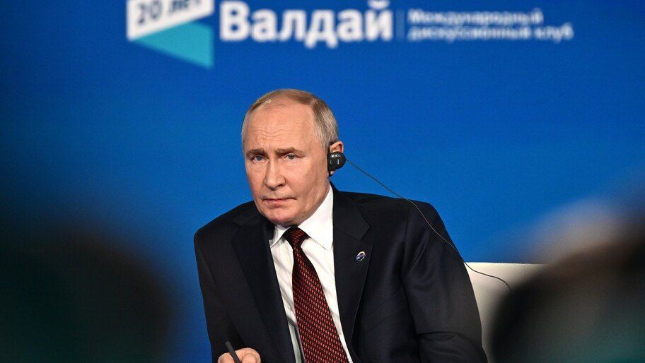 �����: �� ��������� ��������� �������� ����������