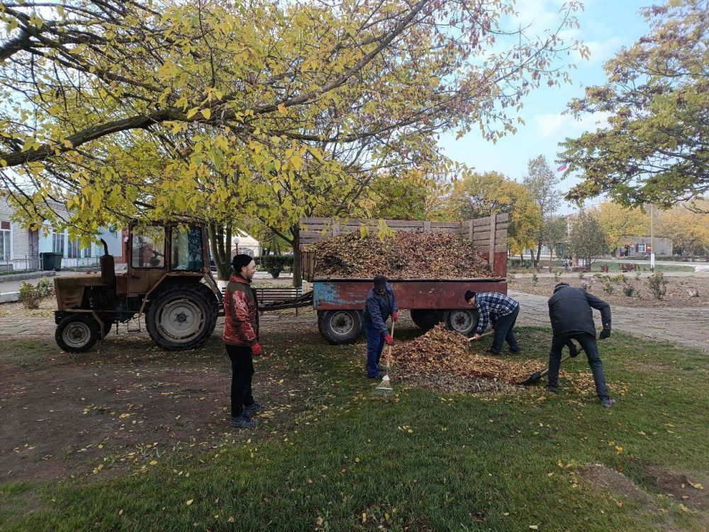 ����� - ����� �������� �������