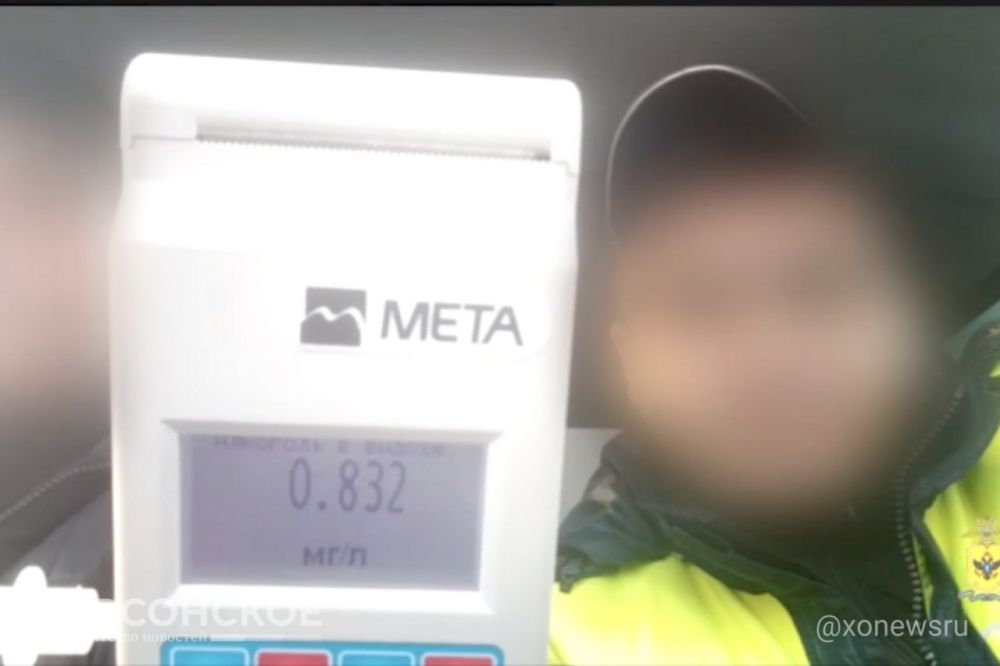 � ����� ������� �� ���������� ������� ����� ���������� ������� ������� �����