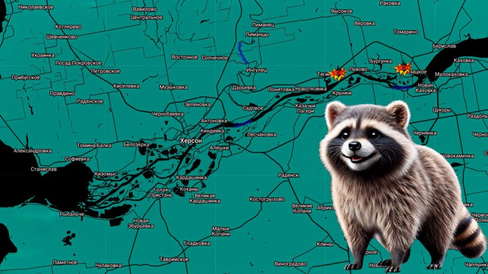 ���� �� �������: ��������������� ����������� ����� ������ �������� ��������� ����� ���� � ������� 110-� ����������������...