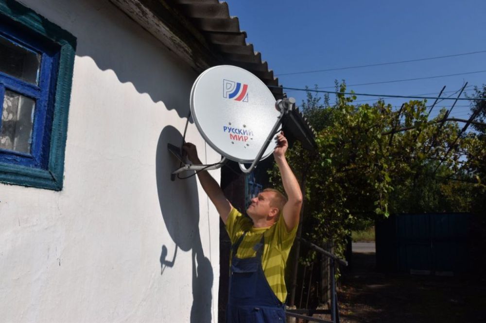 ������ ���������� ������� ����� ��������� �������� ������� ��������� �� ��-������������ �������� ���