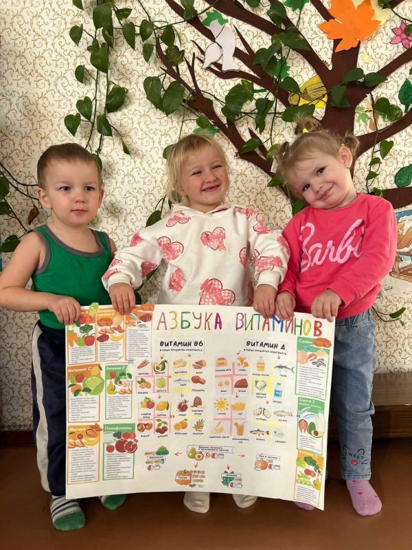 ������ ���������: ����������� � ��� ��������