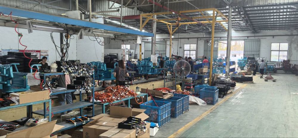 �������������� ��� � ���������� �������: � ��������� ������ ����� �� ������������ ������������� ��������� �������