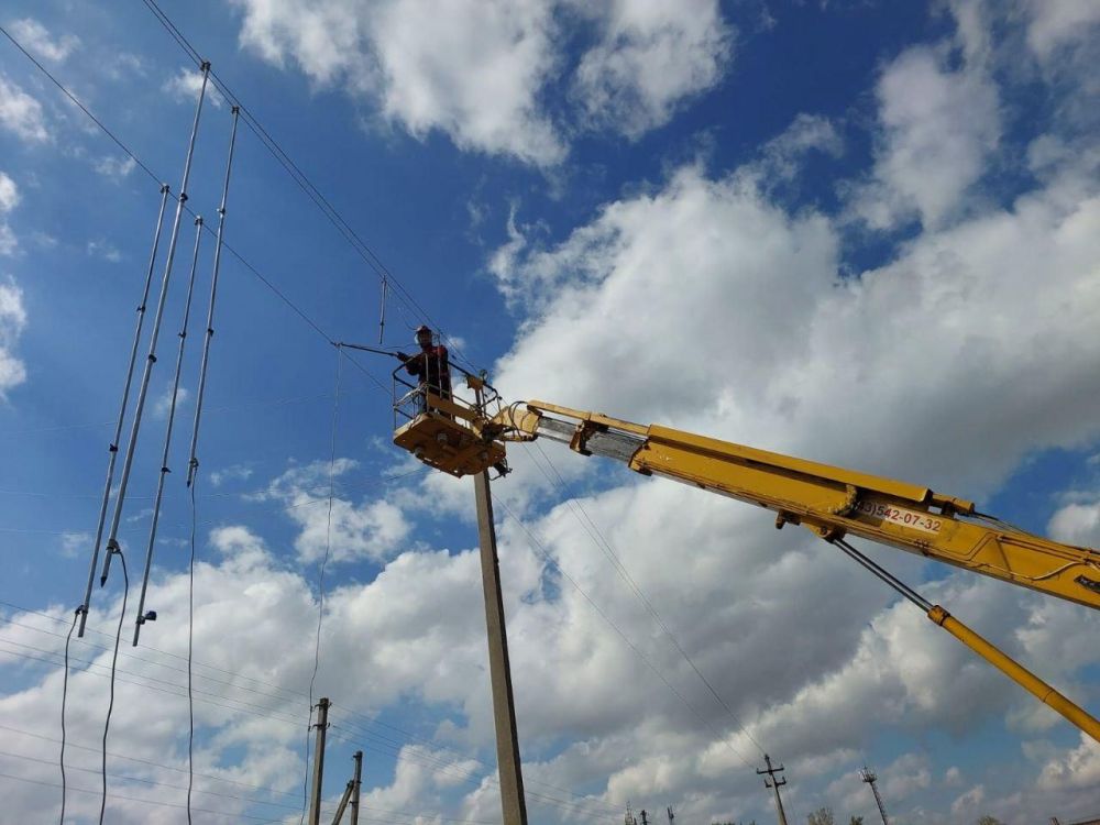 ���������� ���������� � �������� ������������������� � �������� ����� ����� ��������������� (���) � ����� ��������������