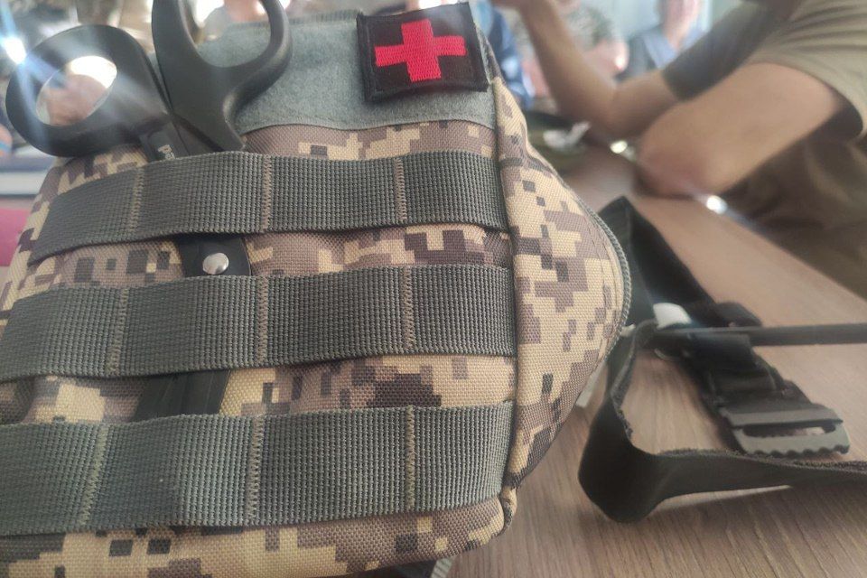 �������� ��� ������ ������� ��� �������� ��������� ���������� �������