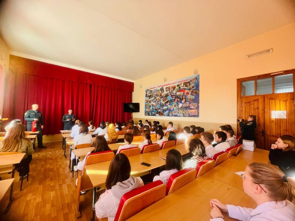 ������� ��������� ��� ������ � ���������� ������������ � � ���������� ����������� ������ ������������ ������-�����