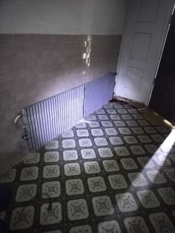 ������� �������� ��������� � ����������� ����� � ������� ����