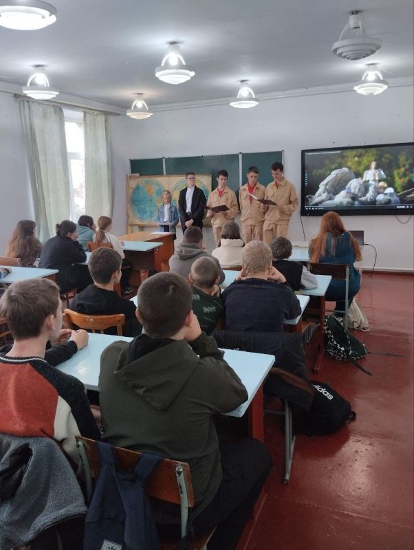 ��������� ����������� ����� ������� �������������� ��� � ����� ���������� ��� ������ � ��������,��������,��������������