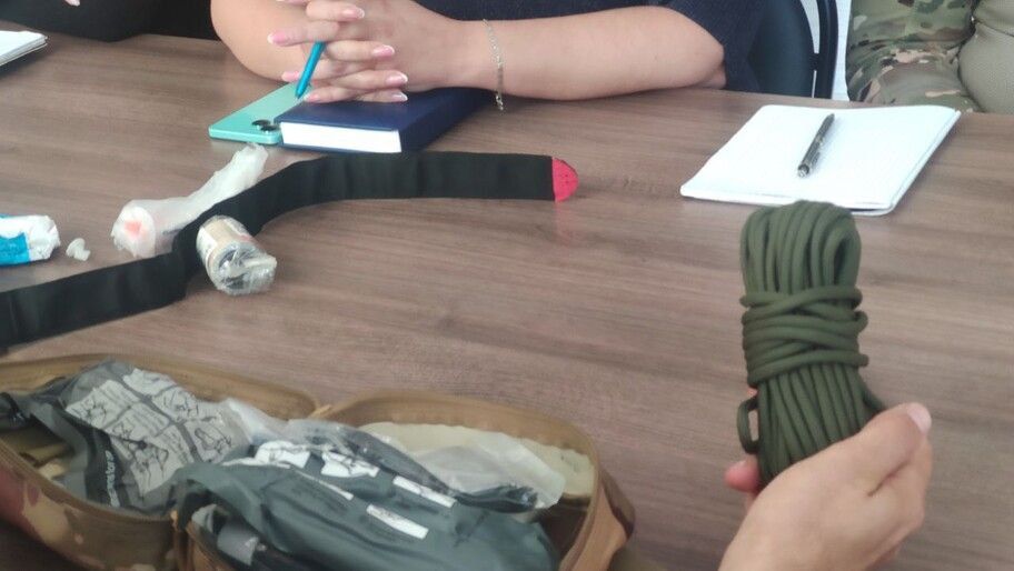 ���� ��� ������ �������� ��������� ��������� ��������� ������ ������ � ���������� � �������