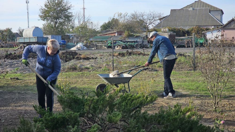 � �������������� �������� ��������� ������ ��������� ����� ����������� ��������� ��������� � �� ����������� � ���� �����������