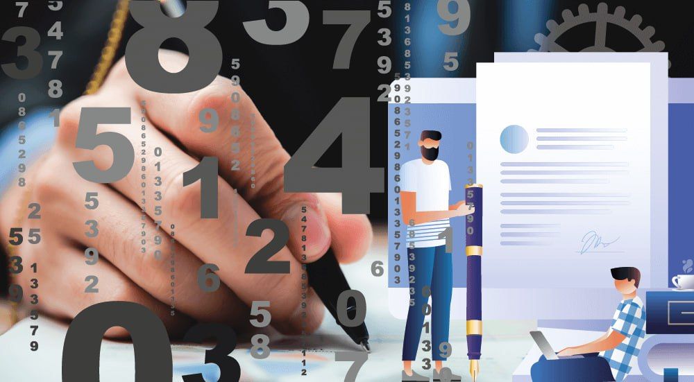 �� ���������� ��������� ����������� ���������� �������� � 10 ���