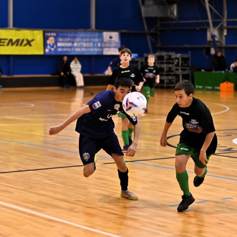 ���� �������� ��������� ��������� ��� ������ ������� �����