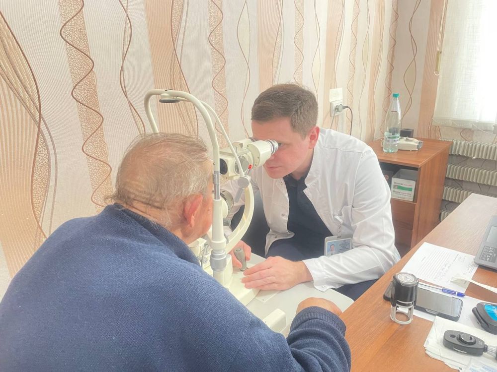 � 18 �� 22 ������ � ���������� ��� ����� �������� ������������ ������������ ������