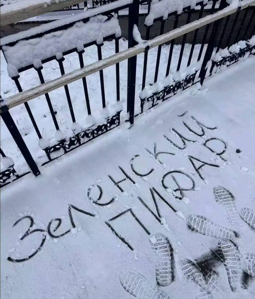 �� ������� ��� ��� ����� ������ ����