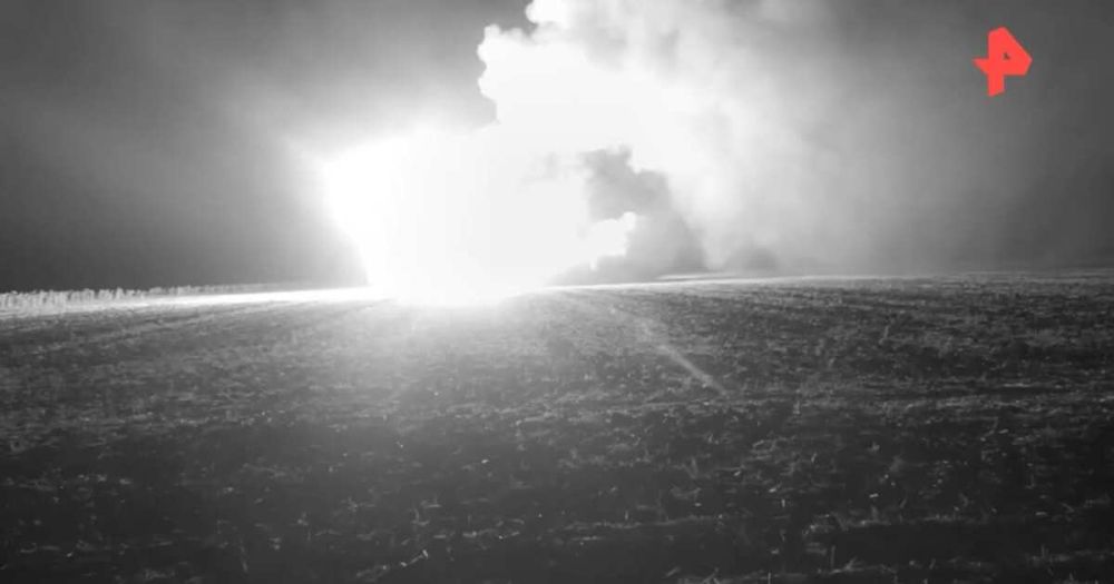 ������� ���� "������" ���������� ����� ���������� ��� �� ������������ ������