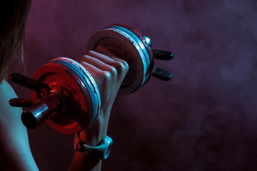 ��� ������� ������ � ���������