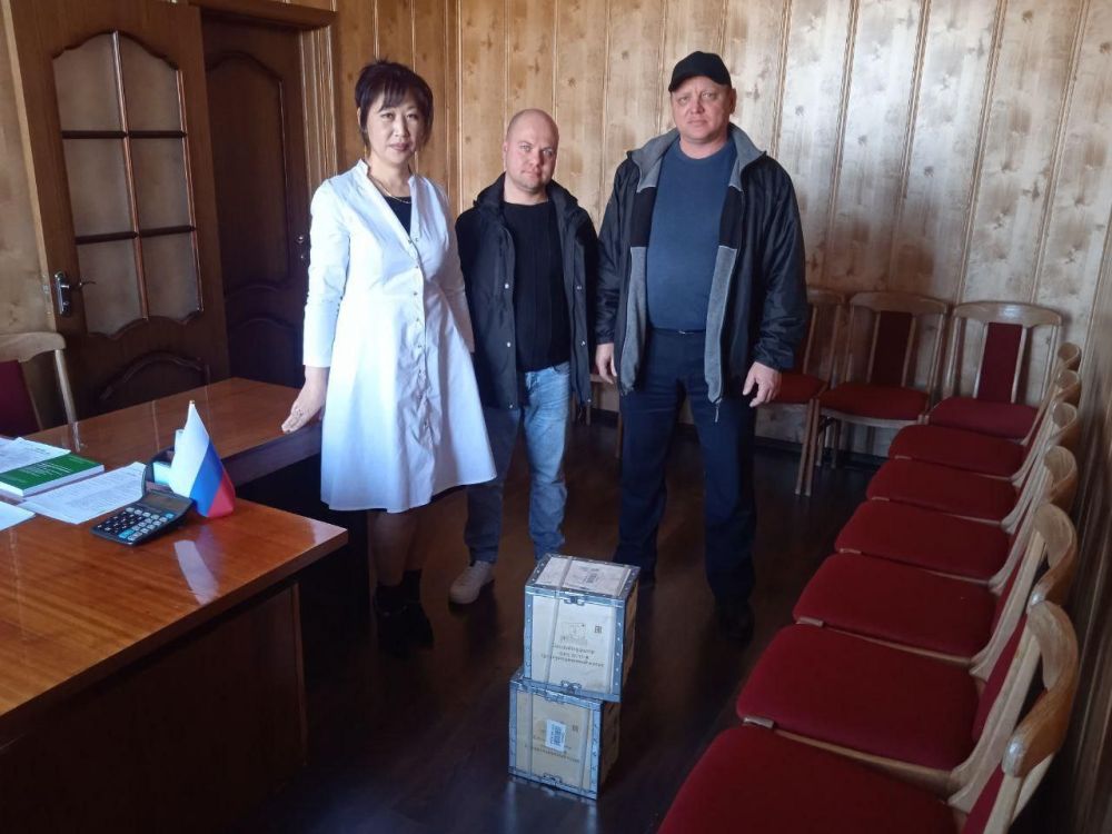 �������� ���������� ������������ ������ ������������ ���