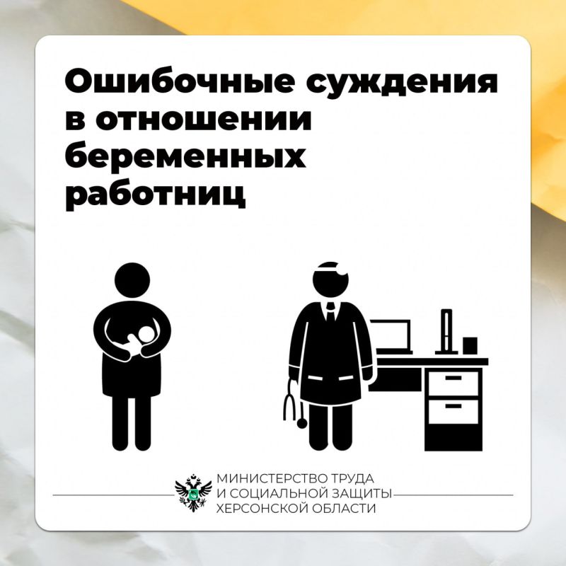 ����� ����������� ���������� ���������� �������� ���� ����� ����������� � �������������?