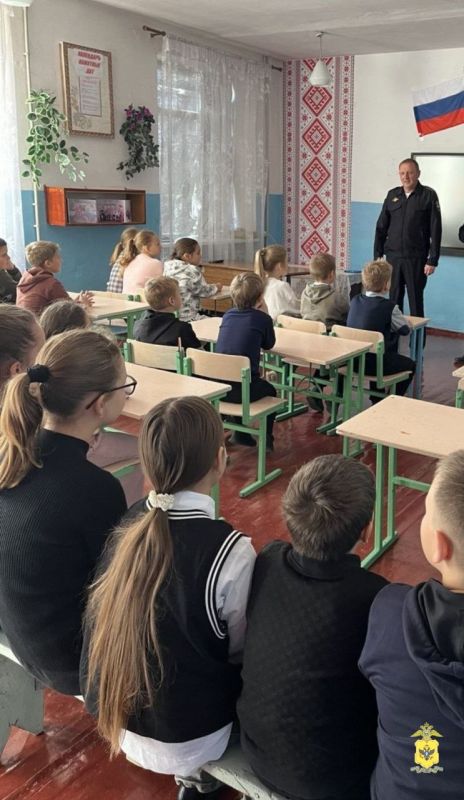 � ���������������� ������ ����������� ������� "�������� �������" � ��������� ������� �������