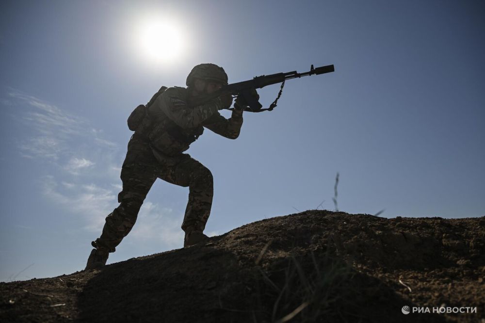 ���������� ������� ���������� ����� ����������� ��� � ���������� �������