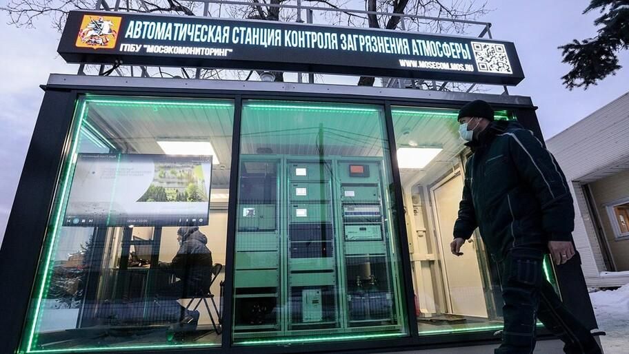 ������ ������ ����������� ������� �������������� ������� � ���������� � ��������