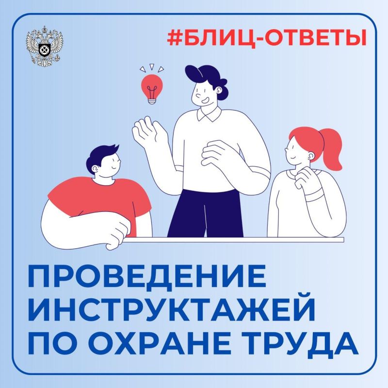 ������� ������� �� ������� � ���������� ������������ �� ������ �����