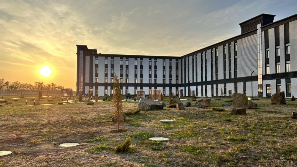 ���������� ���������, ������������ � ����� ���� ������ � ���������, ������